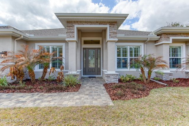 3254 Acoma Drive, Ormond Beach, FL 32174