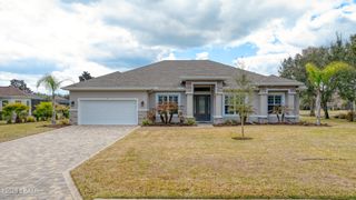 3254 Acoma Drive, Ormond Beach, FL 32174