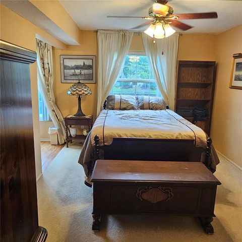 802 BRANDY WINE DRIVE, Largo, FL 33771