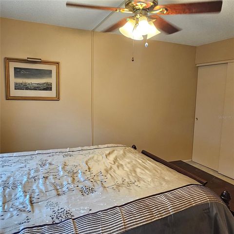 802 BRANDY WINE DRIVE, Largo, FL 33771