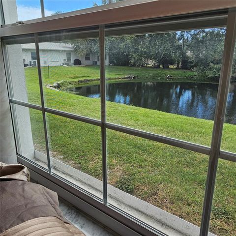 802 BRANDY WINE DRIVE, Largo, FL 33771