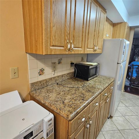 802 BRANDY WINE DRIVE, Largo, FL 33771