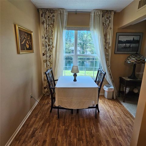 802 BRANDY WINE DRIVE, Largo, FL 33771