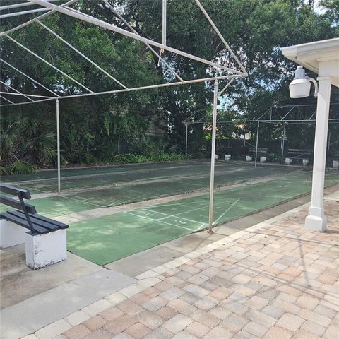 802 BRANDY WINE DRIVE, Largo, FL 33771