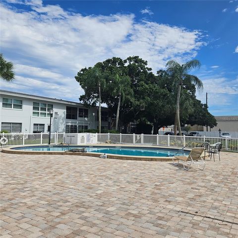 802 BRANDY WINE DRIVE, Largo, FL 33771