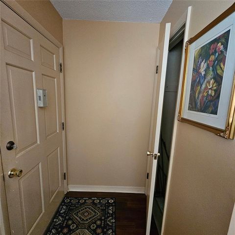802 BRANDY WINE DRIVE, Largo, FL 33771