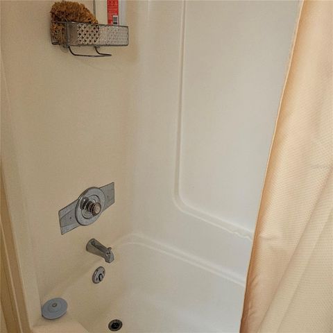 802 BRANDY WINE DRIVE, Largo, FL 33771