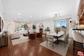 1621 Barry Avenue 301, Los Angeles, CA 90025