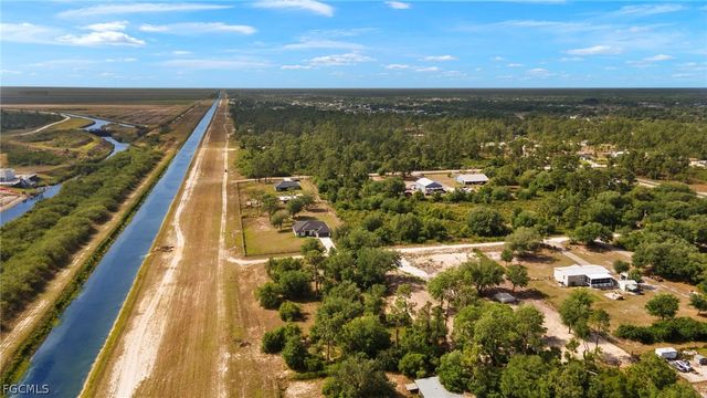 7500 20th TER, Labelle, FL 33935