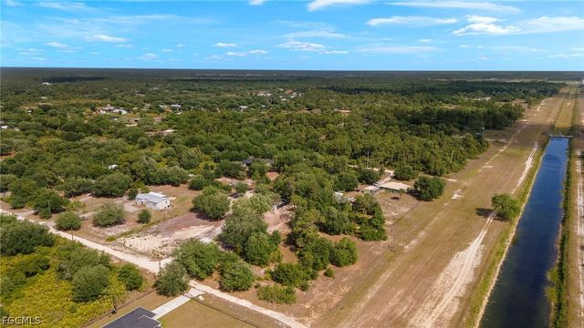 7500 20th TER, Labelle, FL 33935