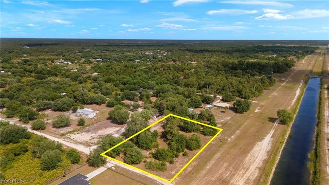 7500 20th TER, Labelle, FL 33935