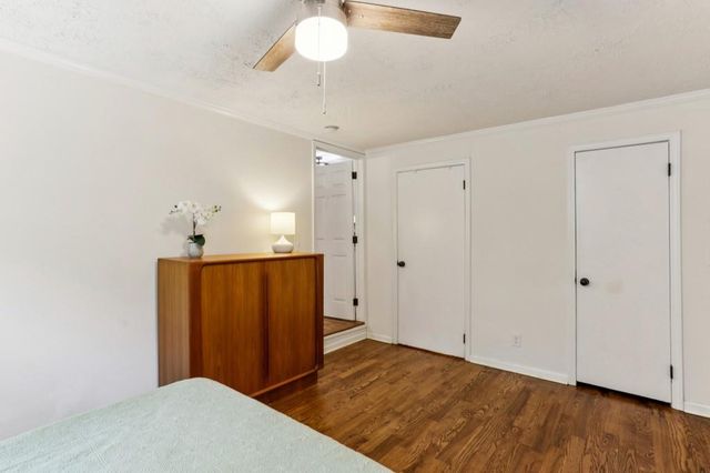 181 Hurt Road SE, Smyrna, GA 30082