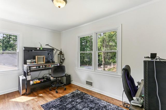 181 Hurt Road SE, Smyrna, GA 30082