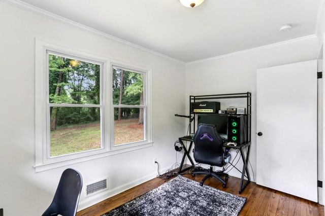 181 Hurt Road SE, Smyrna, GA 30082
