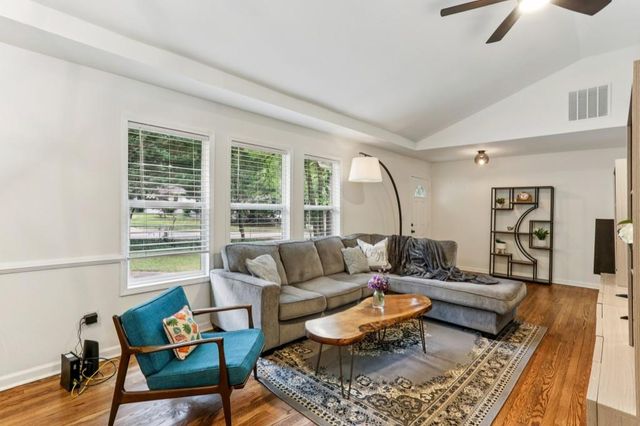 181 Hurt Road SE, Smyrna, GA 30082