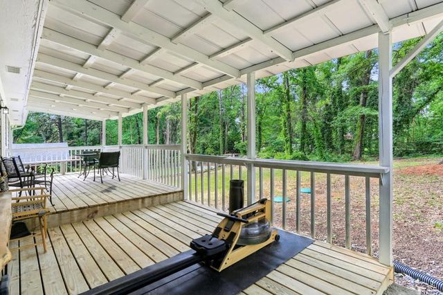 181 Hurt Road SE, Smyrna, GA 30082