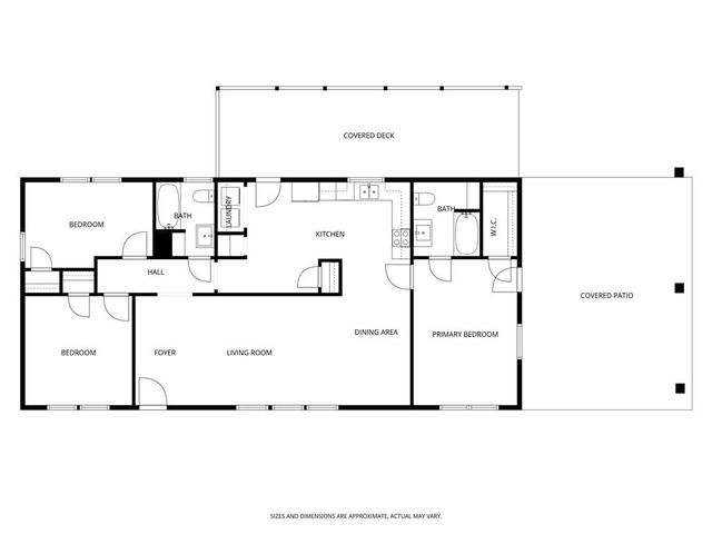 181 Hurt Road SE, Smyrna, GA 30082