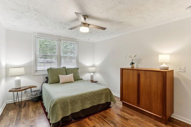 181 Hurt Road SE, Smyrna, GA 30082