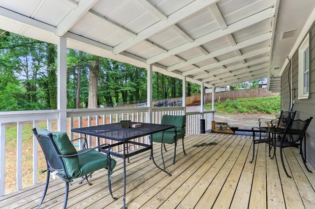181 Hurt Road SE, Smyrna, GA 30082