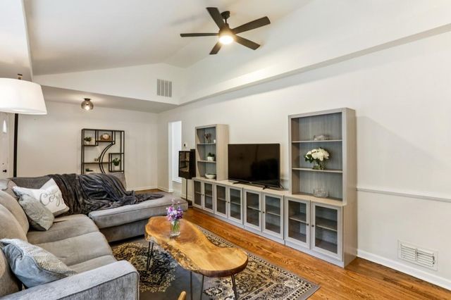 181 Hurt Road SE, Smyrna, GA 30082