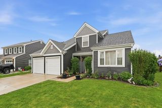 10 Washington Court, Streamwood, IL 60107