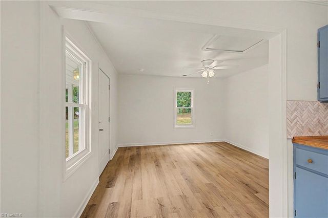 300 E Cedar Street, Yadkinville, NC 27055