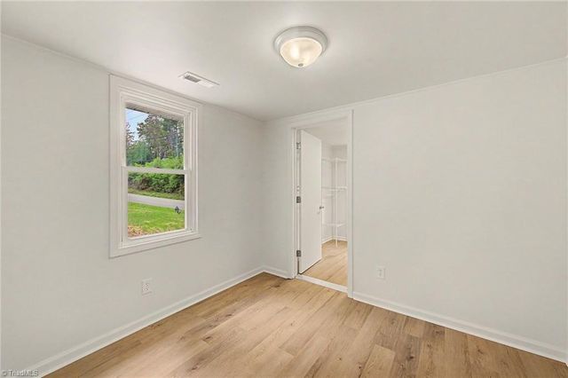 300 E Cedar Street, Yadkinville, NC 27055