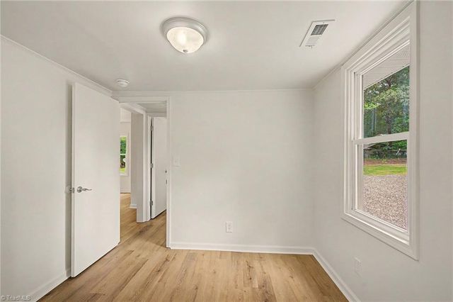 300 E Cedar Street, Yadkinville, NC 27055