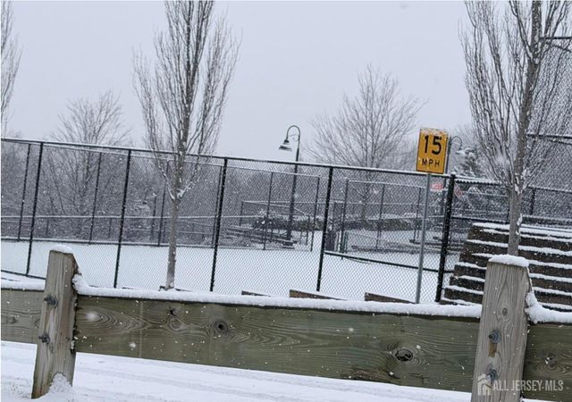 1207 English Lane 1207, Parlin, NJ 08859