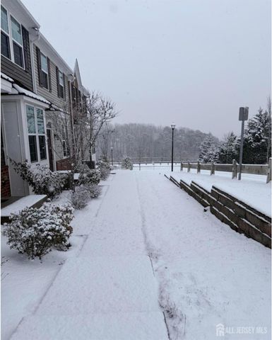 1207 English Lane 1207, Parlin, NJ 08859