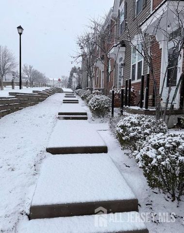 1207 English Lane 1207, Parlin, NJ 08859