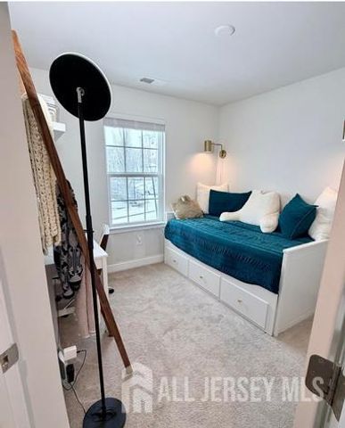 1207 English Lane 1207, Parlin, NJ 08859