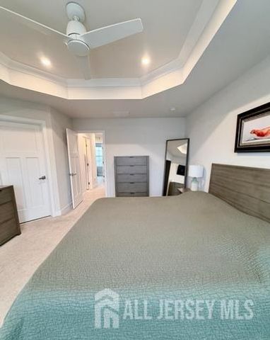 1207 English Lane 1207, Parlin, NJ 08859