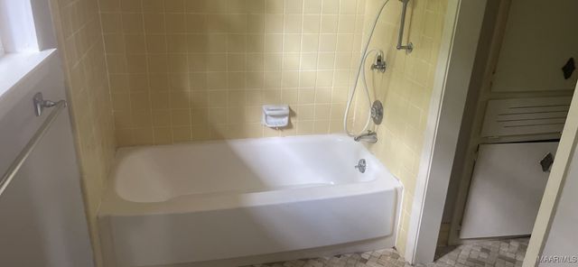 354 Holly Ridge Drive, Montgomery, AL 36109