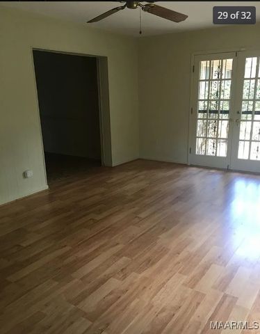 354 Holly Ridge Drive, Montgomery, AL 36109