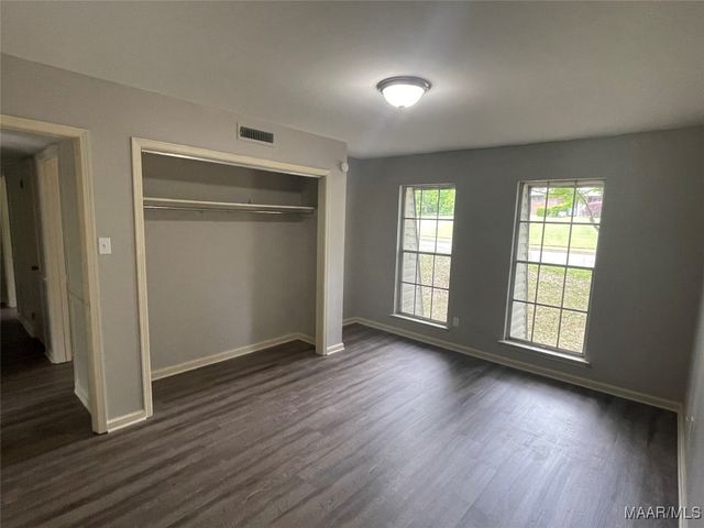 354 Holly Ridge Drive, Montgomery, AL 36109