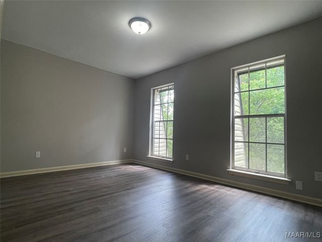 354 Holly Ridge Drive, Montgomery, AL 36109