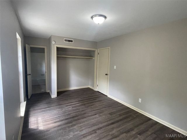 354 Holly Ridge Drive, Montgomery, AL 36109