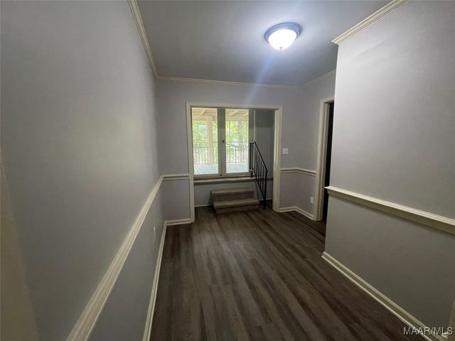 354 Holly Ridge Drive, Montgomery, AL 36109