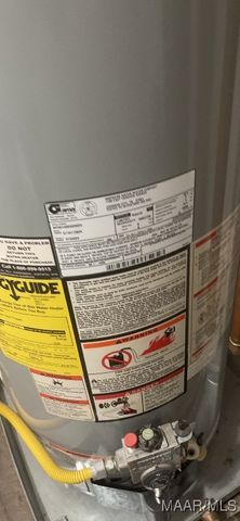 354 Holly Ridge Drive, Montgomery, AL 36109