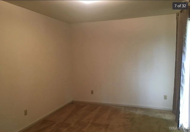 354 Holly Ridge Drive, Montgomery, AL 36109