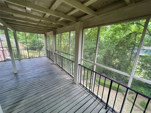 354 Holly Ridge Drive, Montgomery, AL 36109