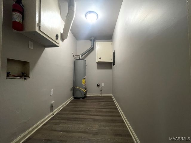 354 Holly Ridge Drive, Montgomery, AL 36109