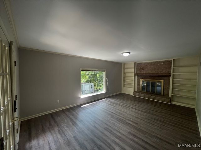 354 Holly Ridge Drive, Montgomery, AL 36109