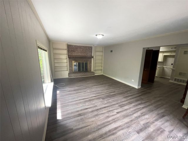 354 Holly Ridge Drive, Montgomery, AL 36109