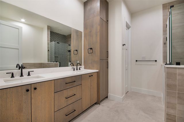 1638 Governors Boulevard, Heath, TX 75126