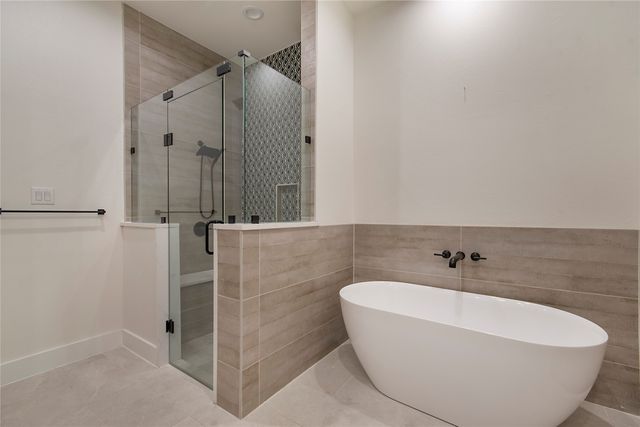 1638 Governors Boulevard, Heath, TX 75126