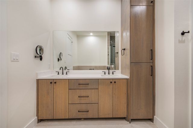 1638 Governors Boulevard, Heath, TX 75126
