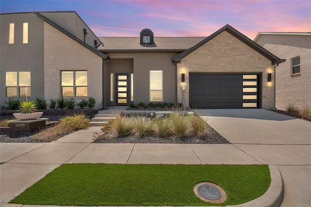 1638 Governors Boulevard, Heath, TX 75126