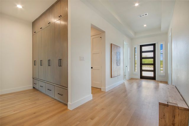 1638 Governors Boulevard, Heath, TX 75126